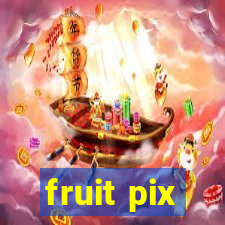 fruit pix